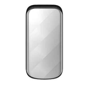 Maxcom mm815 grey Thumbnail 3