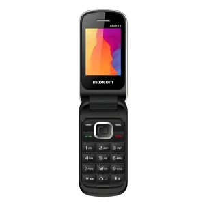 Maxcom mm815 grey