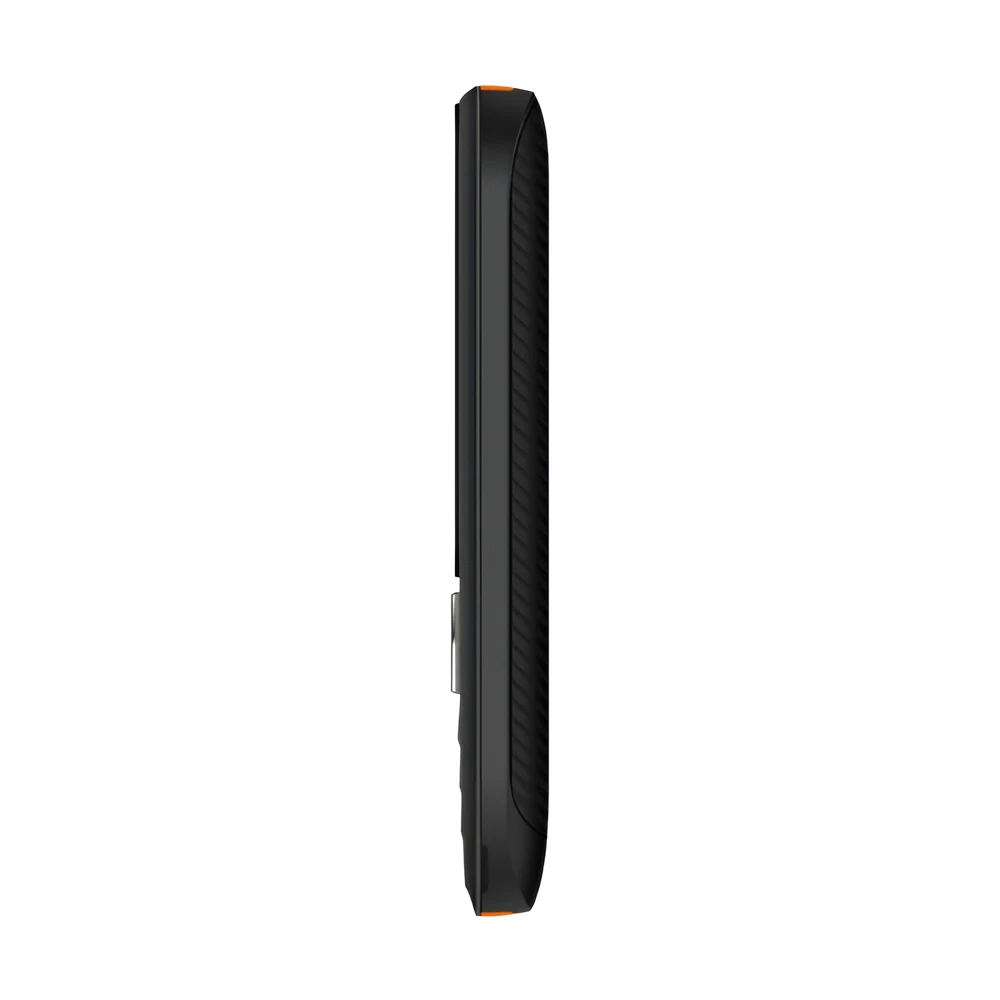 Maxcom mm142l black 3