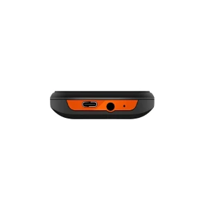 Maxcom mm142l black Thumbnail 4