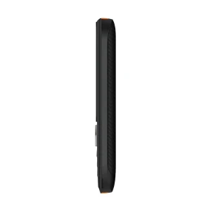 Maxcom mm142l black Thumbnail 3