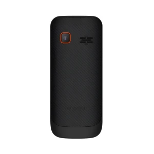 Maxcom mm142l black Thumbnail 2