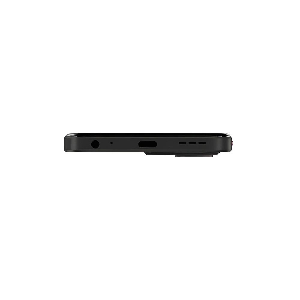 Maxcom ms652 3/32gb 4g smartphone black 4