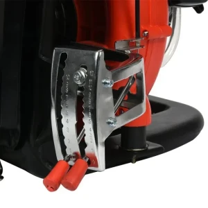 Stropitoare 86240 17 m3/min 2.13 kw yato Thumbnail 4