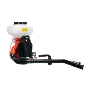 Stropitoare 86240 17 m3/min 2.13 kw yato Thumbnail 3