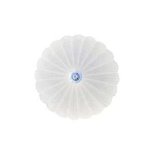 Plafonieră led eternal 36 w smd 6400 k 220 - 240 v ip20 horoz