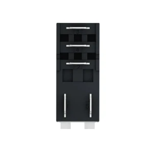 Силовое реле 10 a 24 в dc ip40 250 в ас schneider-electric Thumbnail 3