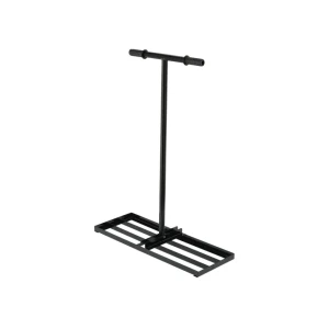 Nivelator manual pentru teren 800 x 300 x 1000 mm 8 kg oțel yato