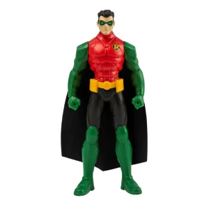 Figurine dc 15 cm, ass. Thumbnail 2