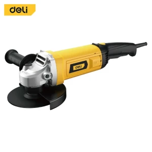 Polizor unghiular 2000w180mm