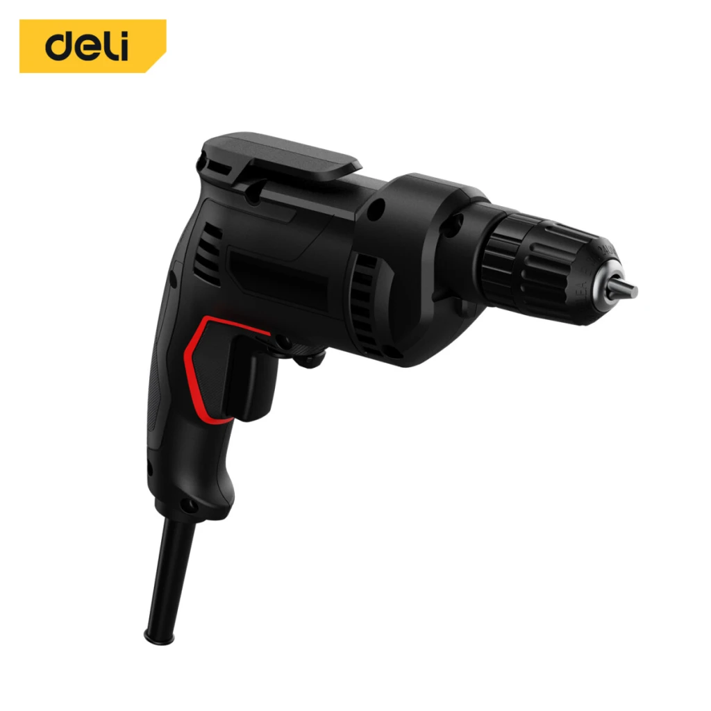 Bormașină electrică 500w10mm deli 2