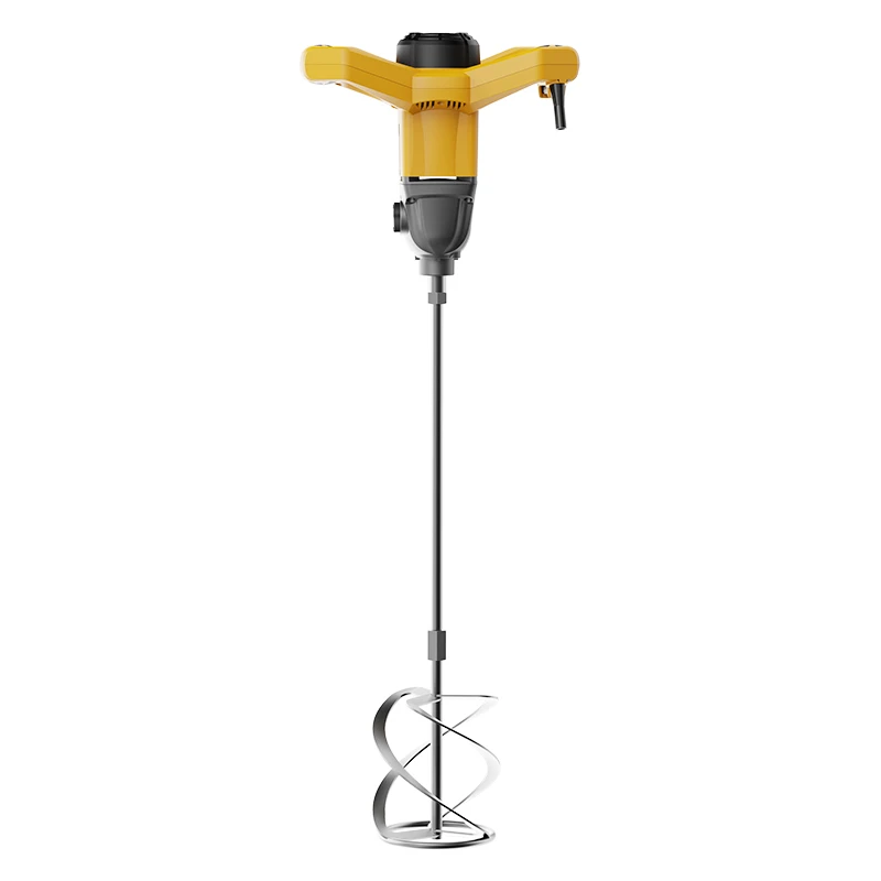 Mixer 1400w deli 3
