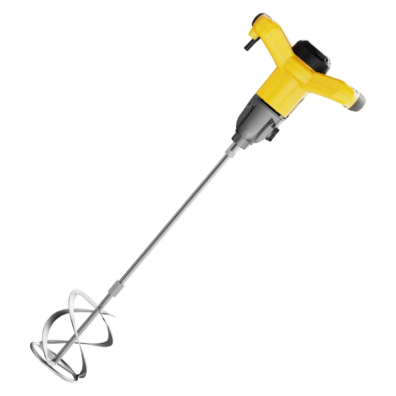 Mixer 1400w deli 5