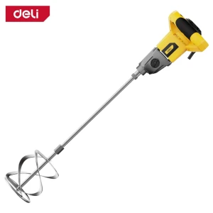 Mixer 1400w deli