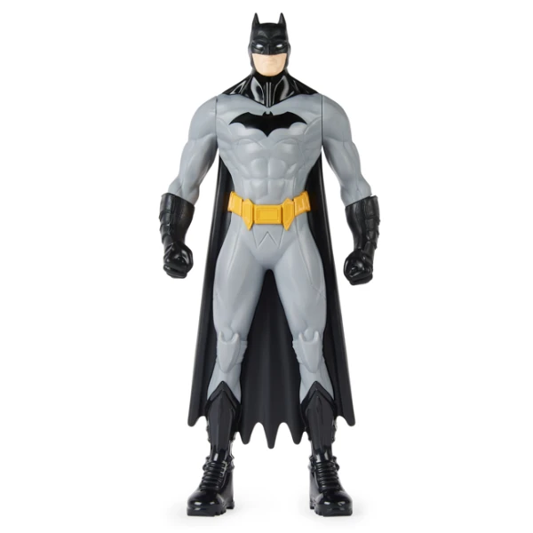 Figurine dc 24 cm, ass. 6