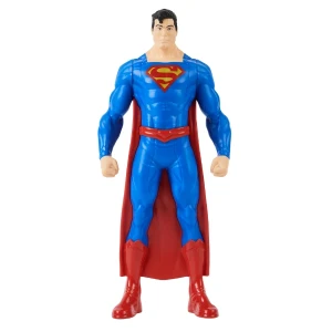 Figurine dc 24 cm, ass. Thumbnail 8
