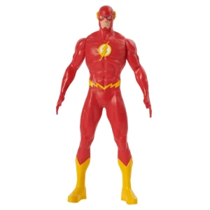 Figurine dc 24 cm, ass. Thumbnail 7