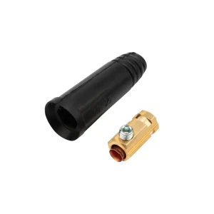 Conector exterior скр 200 a rexant