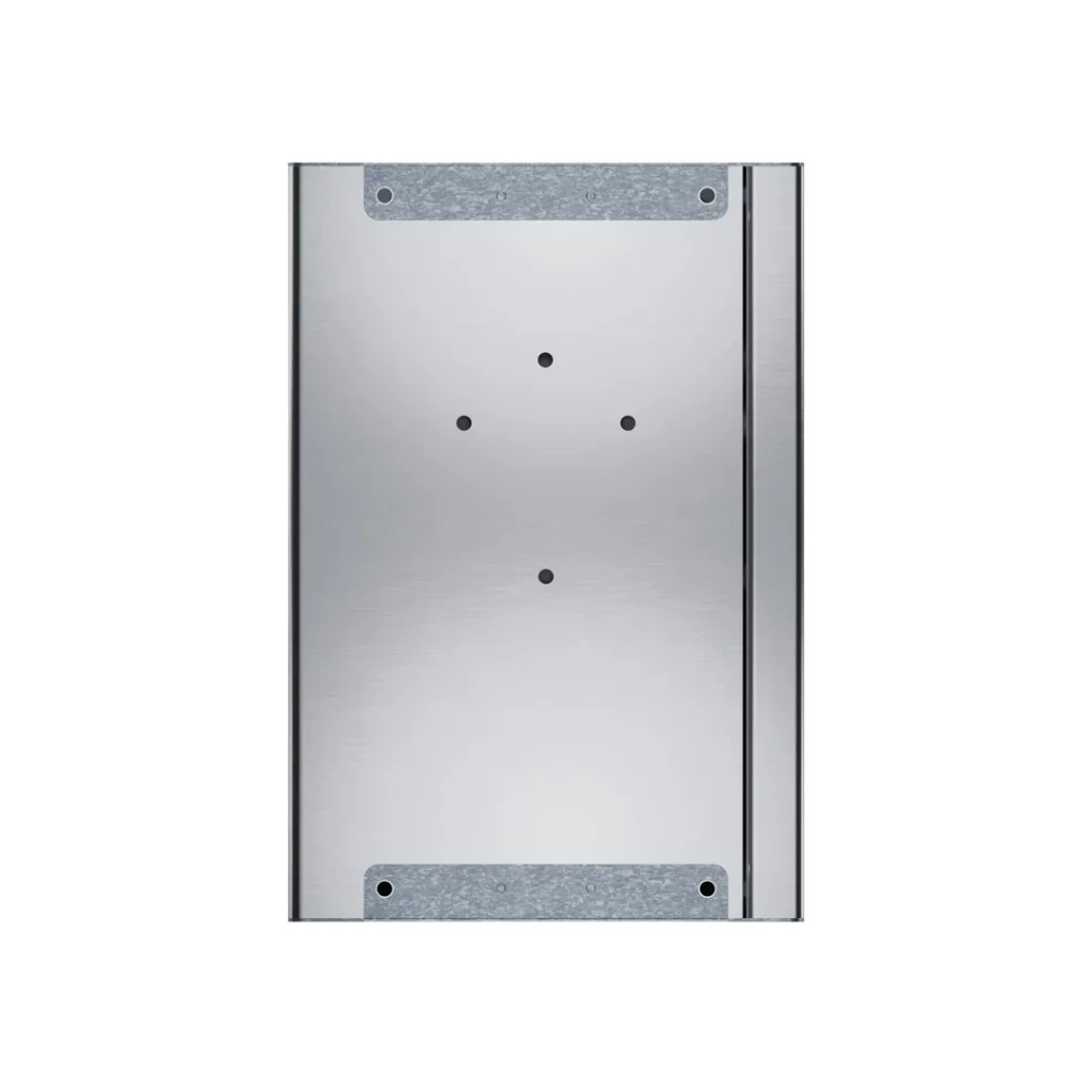 Блок питания easy modicon 480 вт 100 - 240 в ac/140 - 340 в dc 24 в dc 20 a schneider-electric 4
