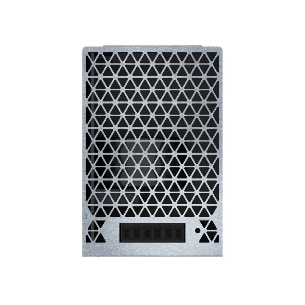 Блок питания easy modicon 480 вт 100 - 240 в ac/140 - 340 в dc 24 в dc 20 a schneider-electric 2