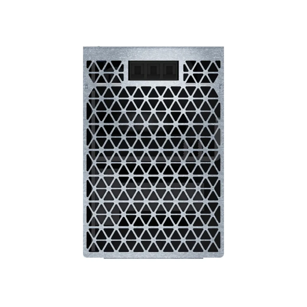 Блок питания easy modicon 480 вт 100 - 240 в ac/140 - 340 в dc 24 в dc 20 a schneider-electric 3