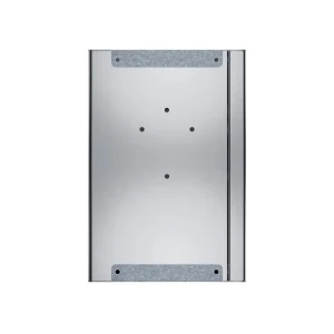 Блок питания easy modicon 480 вт 100 - 240 в ac/140 - 340 в dc 24 в dc 20 a schneider-electric Thumbnail 4