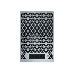 Блок питания easy modicon 480 вт 100 - 240 в ac/140 - 340 в dc 24 в dc 20 a schneider-electric Thumbnail 2