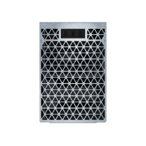 Блок питания easy modicon 480 вт 100 - 240 в ac/140 - 340 в dc 24 в dc 20 a schneider-electric Thumbnail 3