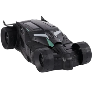 Mașinuță, "batmobile" Thumbnail 2