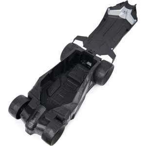 Mașinuță, "batmobile" Thumbnail 4