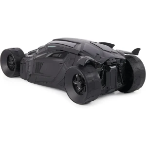 Mașinuță, "batmobile" Thumbnail 6