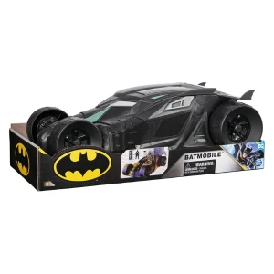 Mașinuță, "batmobile" Thumbnail 3