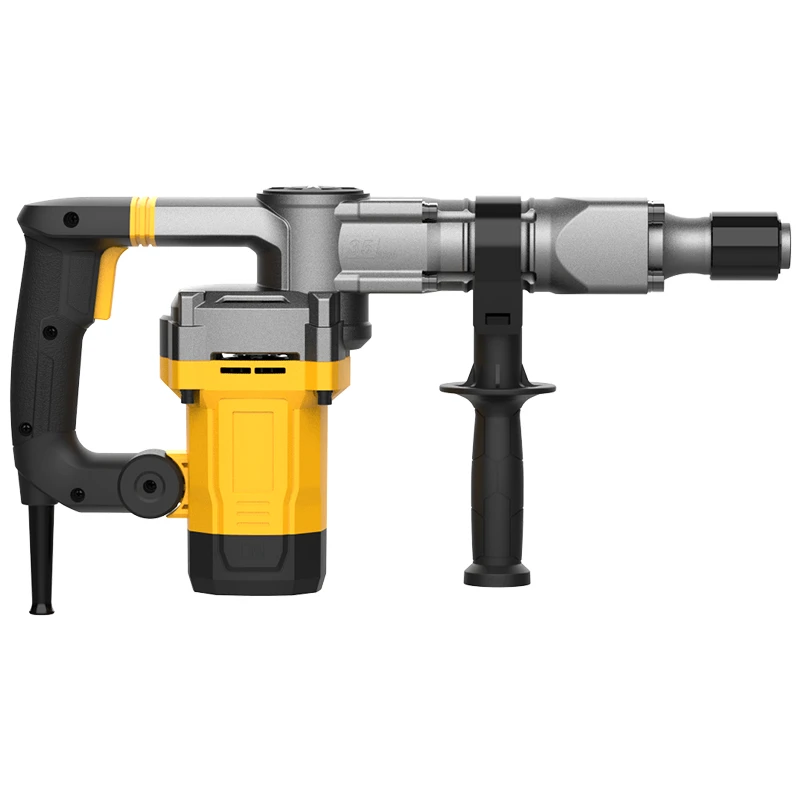Ciocan de demolare deli 1250w 5kg 5
