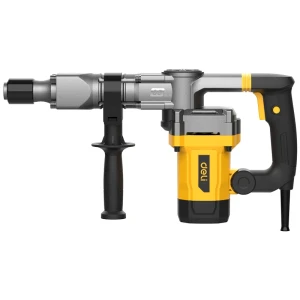 Ciocan de demolare deli 1250w 5kg Thumbnail 3