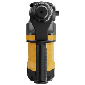 Dc369 ciocan rotopercutor pentru demolări deli 1500w 5.5j 32mm yellow Thumbnail 4