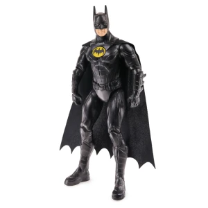 Figurine dc 30 cm, ass. Thumbnail 5