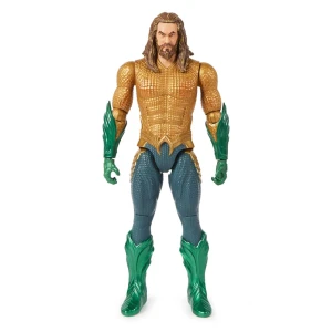 Figurine dc 30 cm, ass. Thumbnail 3