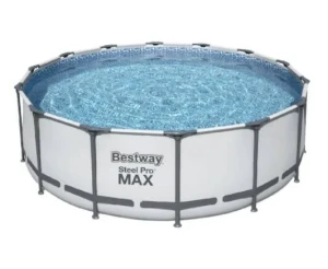 Piscina 488*122 cm