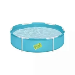 Piscină bestway 15*152*38 cm