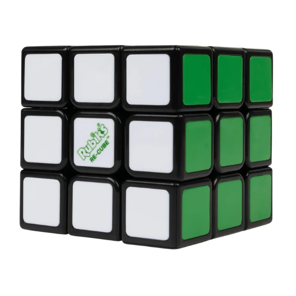 "joc de masă 'cubul rubik - eco', 3x3" 2