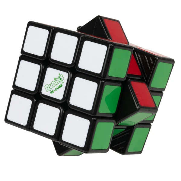 "joc de masă 'cubul rubik - eco', 3x3" 5
