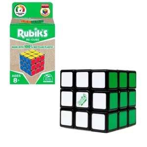 "joc de masă 'cubul rubik - eco', 3x3"