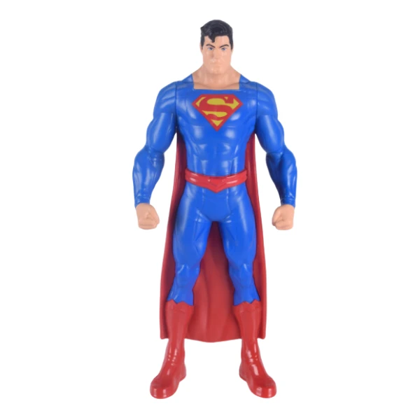 Figurine dc 24 cm, ass. 2