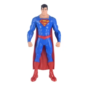 Figurine dc 24 cm, ass. Thumbnail 2
