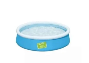 Piscina gonflabila pentru copii 152*38cm