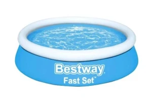 Piscina fast set 305x66cm, 3200l