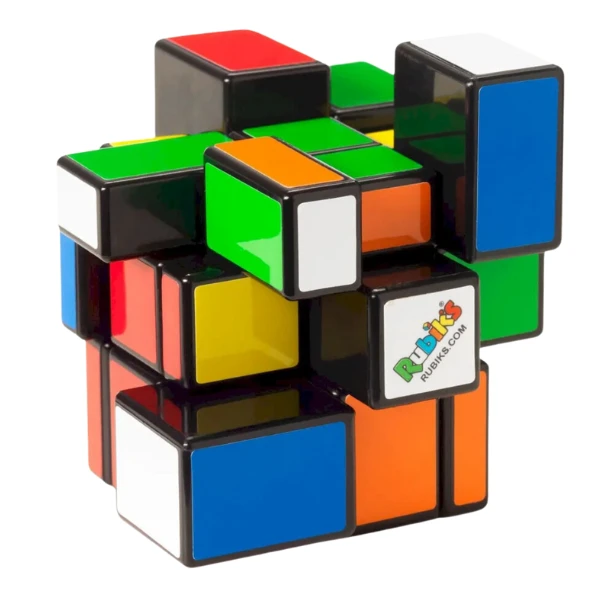 Joc de masă "cubul rubik", 3x3" 6