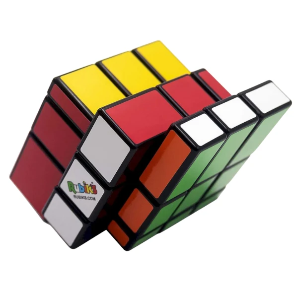 Joc de masă "cubul rubik", 3x3" 3