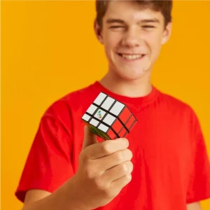 Joc de masă "cubul rubik", 3x3"
