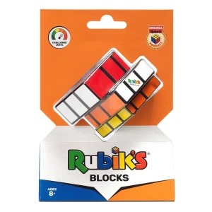 Joc de masă "cubul rubik", 3x3" Thumbnail 4